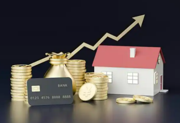 烟台住房公积金销户提取指南