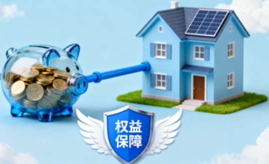 烟台住房公积金政策“上新” 一文为你划重点