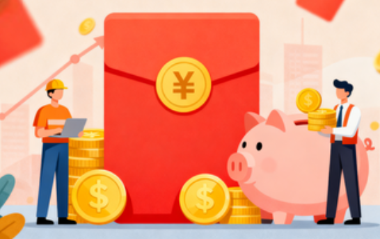 烟台购房后公积金提取次数有限制吗？