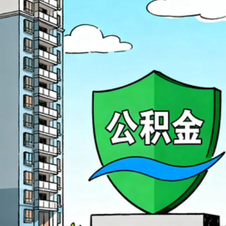 烟台社会保障再居“两会调查”榜首对公积金管理的启示