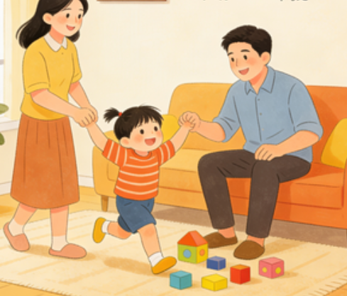 烟台提振住房消费!北京支持公积金付首付,拟开展“带押过户”