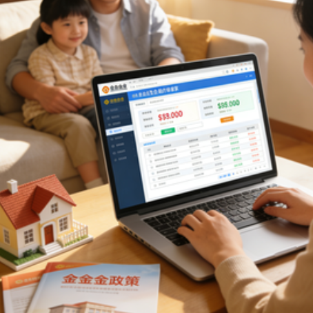 烟台公积金可以随便提现吗？