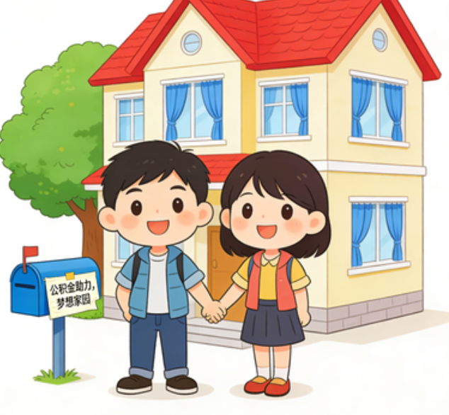 烟台住房公积金会计核算办法补充规定