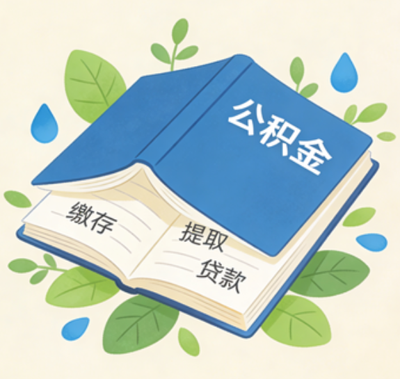 烟台住房公积金的提取条件