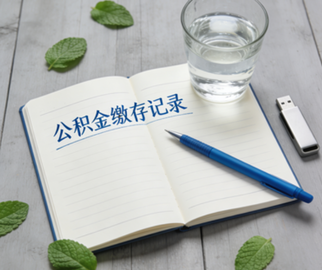 烟台住房公积金的提取条件