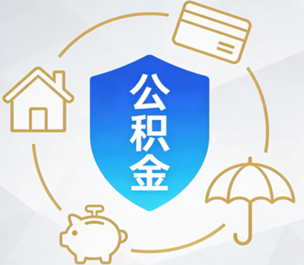 烟台对受2025年汛情影响的缴存职工给予阶段性支持