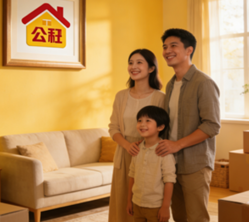 烟台夫妻购房提取住房公积金