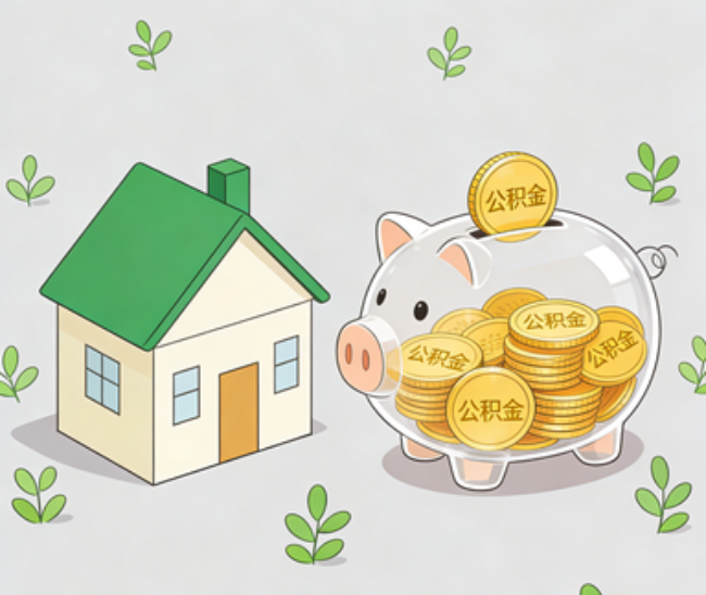 烟台灵活就业人员缴纳住房公积金