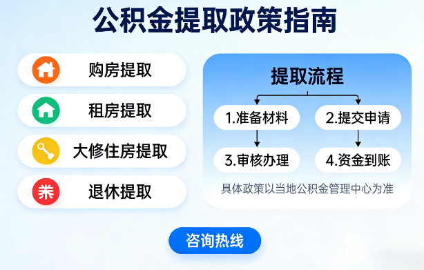 烟台住房公积金与养老规划：制度功能解析与个人资金活用指南