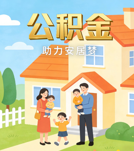 烟台公积金提取完全指南:条件、材料、流程与实用建议