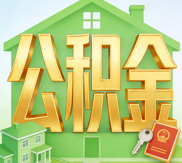 烟台公积金代办新角色:从“跑腿”到“家庭资产配置助手”