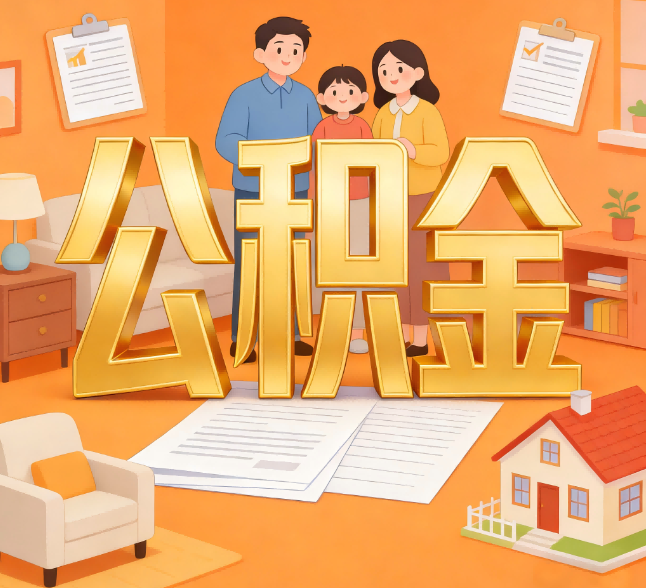 烟台公积金代办服务的现实价值与普惠意义