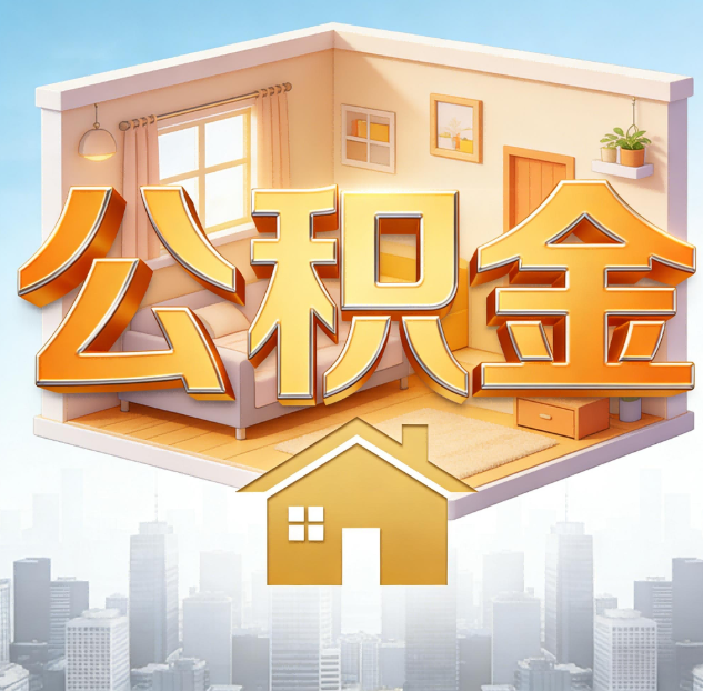 烟台哪些情况可以找代办?如何避开常见陷阱?