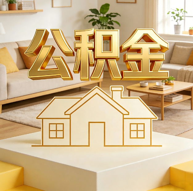 烟台公积金代办,到底能帮您办哪些事?