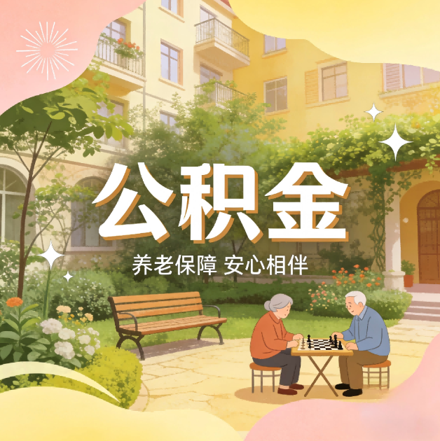 烟台公积金代办行业迎规范化整治:多地出台新规,严打违规提取与“黑中介”
