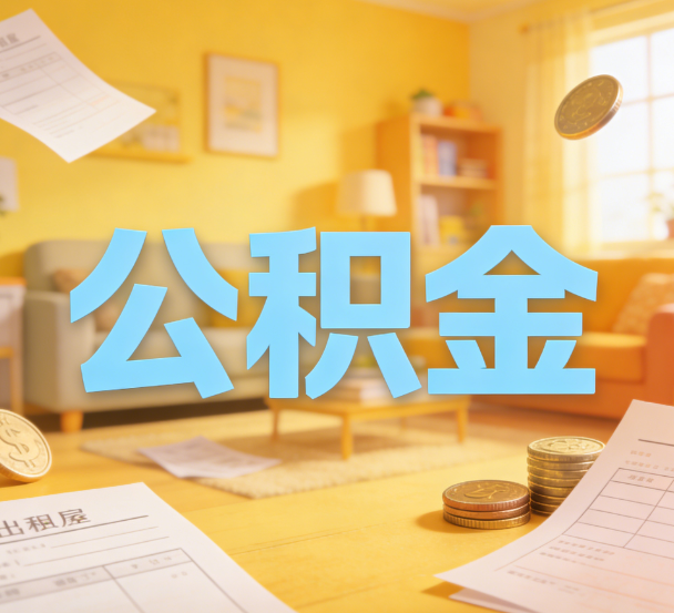 烟台别让公积金“躺在账户里睡觉”!