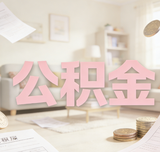 烟台公积金代办的“正确打开方式”:这4种情况下,找合规代办是真省心