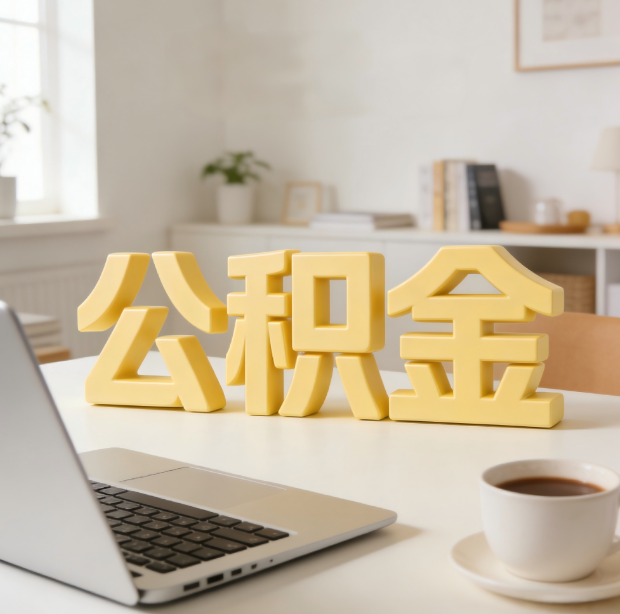 烟台公积金代办的5个“真香”好处:用对了一次省下上千元