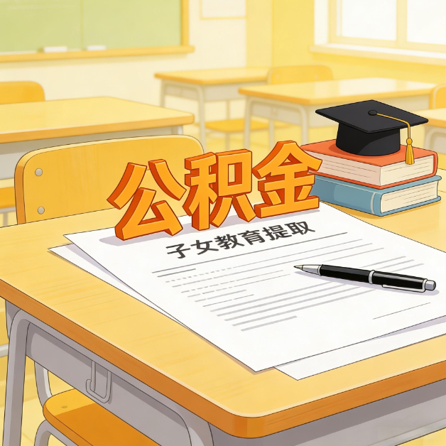 烟台不同人群如何选择适合自己的公积金代办服务?