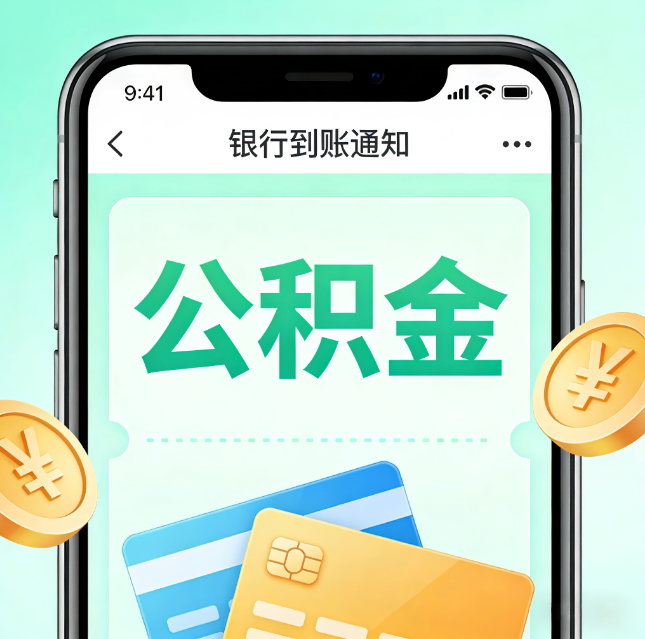 烟台公积金新政密集落地:专业代办化身“政策翻译官”