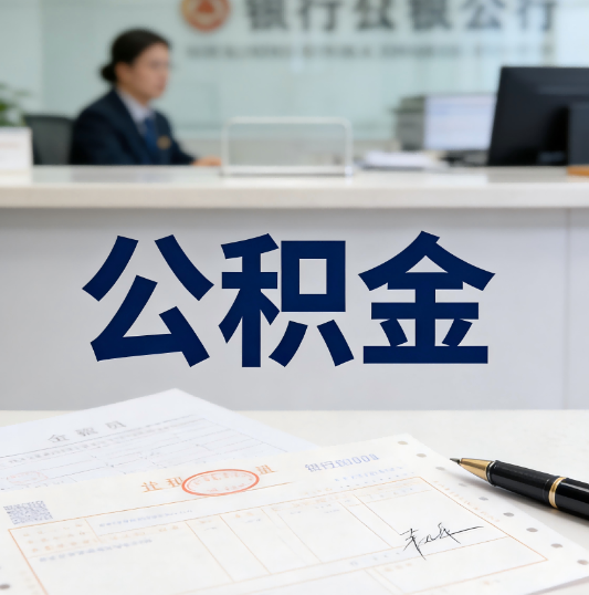 烟台这5种情况必须本人到场,找人代办也没用
