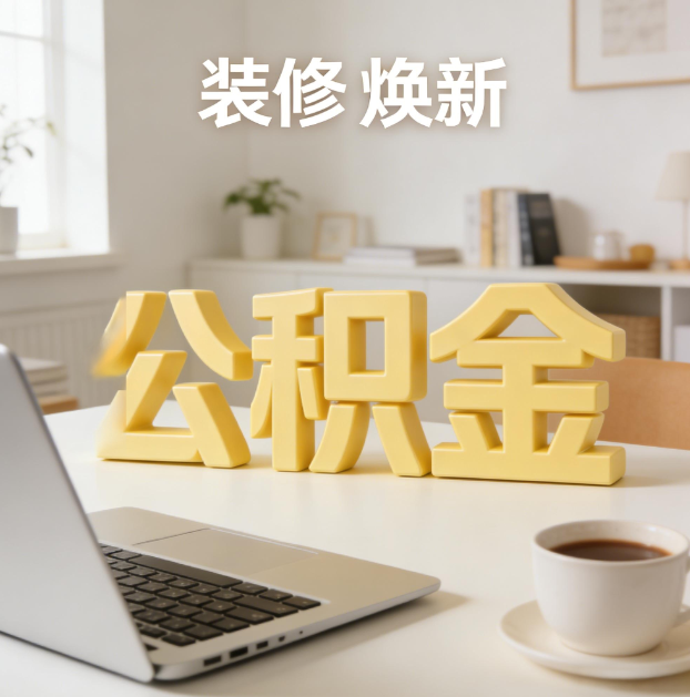 烟台住房公积金代办需要哪些证件?