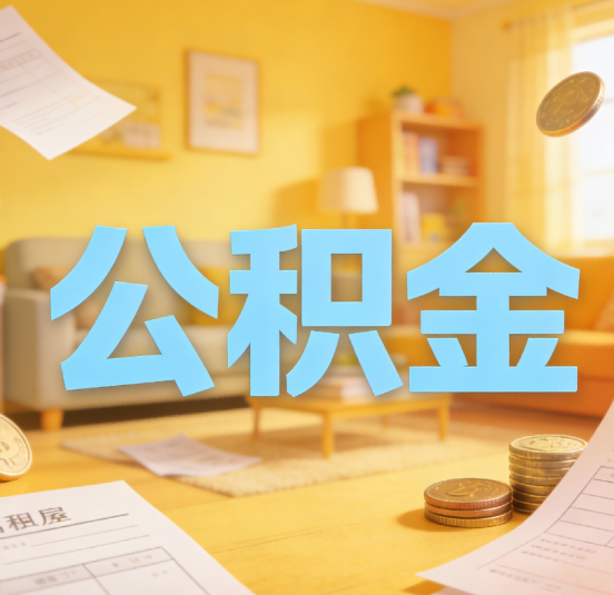 烟台公积金代办悄然兴起,“让数据多跑路,让群众少跑腿”有了新解法