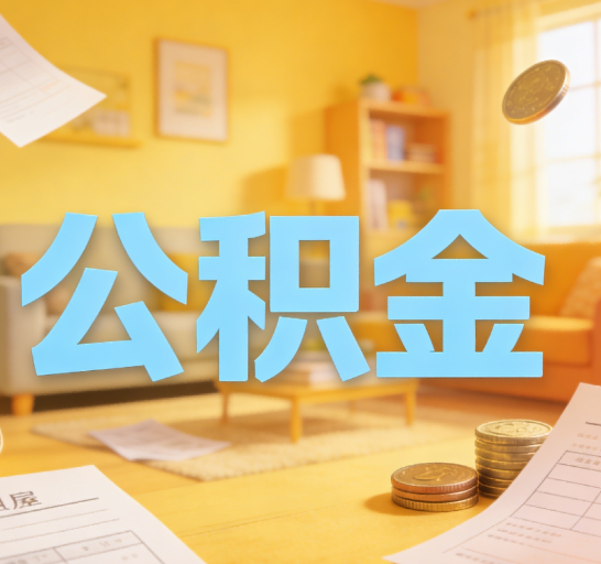 烟台买房如何提取公积金?