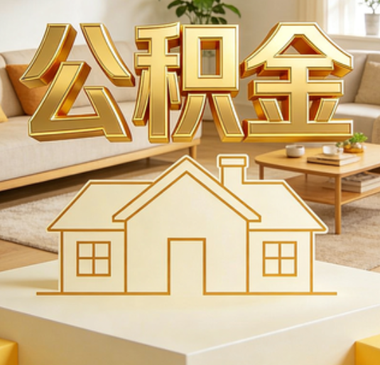 烟台公积金代办的新价值:帮你“算”出来的财富,远比跑腿费值钱