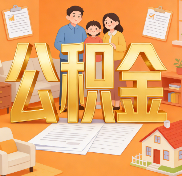 烟台公积金代办服务悄然兴起