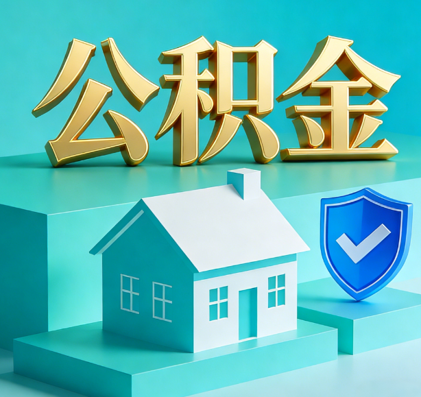 烟台公积金代办服务观察:当“沉睡的资金”遇上“专业的桥梁”