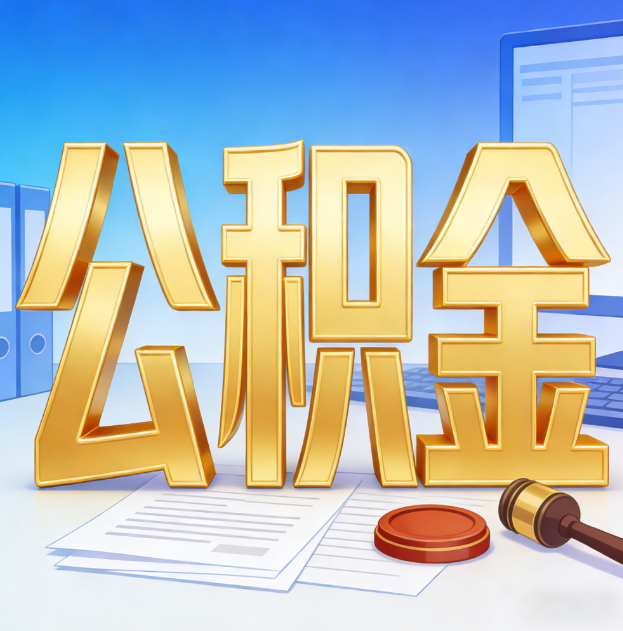 烟台公积金代办的3大“隐藏用途”,帮你多拿十几万