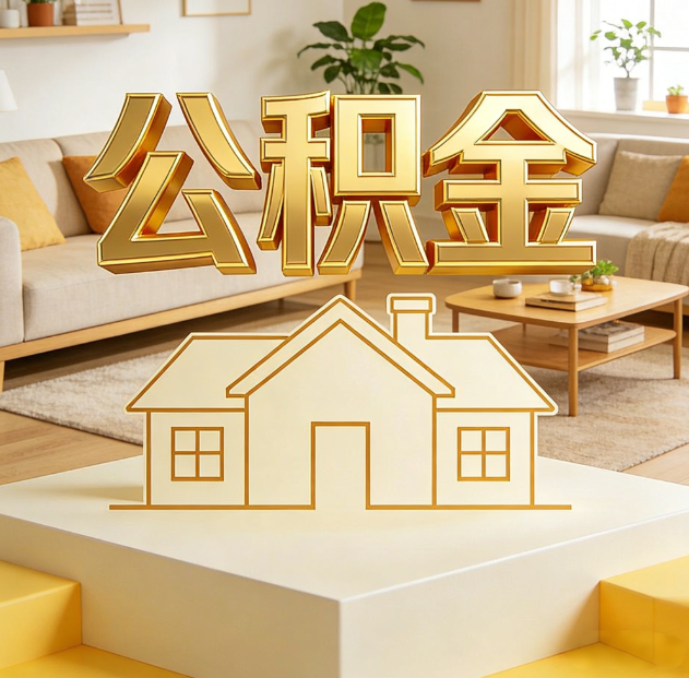 烟台公积金代办服务升级:从“跑腿”到“智办”,专业服务成新刚需