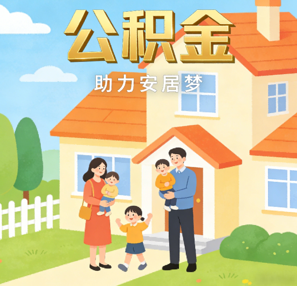烟台公积金代办行业观察:合规化浪潮下,专业服务迎来价值回归
